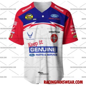 Nascar store - Loyal fans of Ricky Rudd's Men's Baseball Jersey,Women's Baseball Jersey,Kid's Baseball Jersey,Men's Hockey Jerseys,WoMen's Hockey Jerseys,Youth's Hockey Jerseys:vintage nascar racing suit,uniform,apparel,shirts,merch,merchandise,jersey,hoodie,jackets,shorts,sweatshirt,outfits,clothes