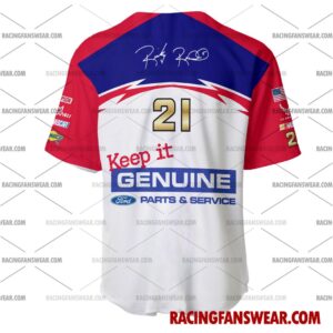 Nascar store - Loyal fans of Ricky Rudd's Men's Baseball Jersey,Women's Baseball Jersey,Kid's Baseball Jersey,Men's Hockey Jerseys,WoMen's Hockey Jerseys,Youth's Hockey Jerseys:vintage nascar racing suit,uniform,apparel,shirts,merch,merchandise,jersey,hoodie,jackets,shorts,sweatshirt,outfits,clothes
