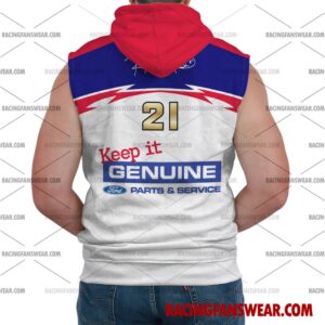 Nascar store - Loyal fans of Ricky Rudd's Bomber Jacket,Unisex Thick Coat,Unisex Sleeveless Hoodie,Unisex Hooded T-Shirt,Kid Sleeveless Hoodie,Kid Hooded T-Shirts,Kid Thick Coat:vintage nascar racing suit,uniform,apparel,shirts,merch,merchandise,jersey,hoodie,jackets,shorts,sweatshirt,outfits,clothes