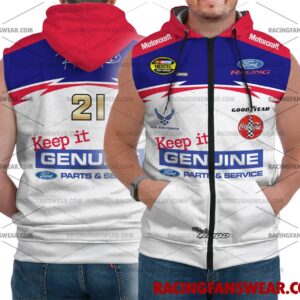 Nascar store - Loyal fans of Ricky Rudd's Bomber Jacket,Unisex Thick Coat,Unisex Sleeveless Hoodie,Unisex Hooded T-Shirt,Kid Sleeveless Hoodie,Kid Hooded T-Shirts,Kid Thick Coat:vintage nascar racing suit,uniform,apparel,shirts,merch,merchandise,jersey,hoodie,jackets,shorts,sweatshirt,outfits,clothes