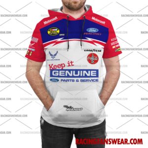 Nascar store - Loyal fans of Ricky Rudd's Bomber Jacket,Unisex Thick Coat,Unisex Sleeveless Hoodie,Unisex Hooded T-Shirt,Kid Sleeveless Hoodie,Kid Hooded T-Shirts,Kid Thick Coat:vintage nascar racing suit,uniform,apparel,shirts,merch,merchandise,jersey,hoodie,jackets,shorts,sweatshirt,outfits,clothes