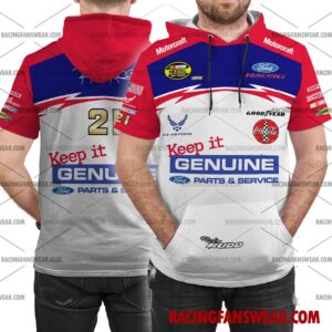 Nascar store - Loyal fans of Ricky Rudd's Bomber Jacket,Unisex Thick Coat,Unisex Sleeveless Hoodie,Unisex Hooded T-Shirt,Kid Sleeveless Hoodie,Kid Hooded T-Shirts,Kid Thick Coat:vintage nascar racing suit,uniform,apparel,shirts,merch,merchandise,jersey,hoodie,jackets,shorts,sweatshirt,outfits,clothes