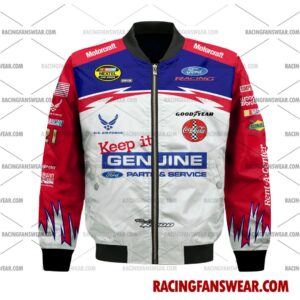 Nascar store - Loyal fans of Ricky Rudd's Bomber Jacket,Unisex Thick Coat,Unisex Sleeveless Hoodie,Unisex Hooded T-Shirt,Kid Sleeveless Hoodie,Kid Hooded T-Shirts,Kid Thick Coat:vintage nascar racing suit,uniform,apparel,shirts,merch,merchandise,jersey,hoodie,jackets,shorts,sweatshirt,outfits,clothes
