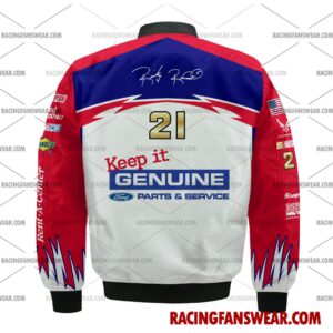 Nascar store - Loyal fans of Ricky Rudd's Bomber Jacket,Unisex Thick Coat,Unisex Sleeveless Hoodie,Unisex Hooded T-Shirt,Kid Sleeveless Hoodie,Kid Hooded T-Shirts,Kid Thick Coat:vintage nascar racing suit,uniform,apparel,shirts,merch,merchandise,jersey,hoodie,jackets,shorts,sweatshirt,outfits,clothes