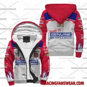 Nascar store - Loyal fans of Ricky Rudd's Bomber Jacket,Unisex Thick Coat,Unisex Sleeveless Hoodie,Unisex Hooded T-Shirt,Kid Sleeveless Hoodie,Kid Hooded T-Shirts,Kid Thick Coat:vintage nascar racing suit,uniform,apparel,shirts,merch,merchandise,jersey,hoodie,jackets,shorts,sweatshirt,outfits,clothes