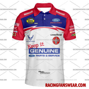 Nascar store - Loyal fans of Ricky Rudd's Unisex Hawaiian Shirt,Unisex Polo Shirt,Kid Hawaiian Shirt,Kid Polo Shirt:vintage nascar racing suit,uniform,apparel,shirts,merch,merchandise,jersey,hoodie,jackets,shorts,sweatshirt,outfits,clothes