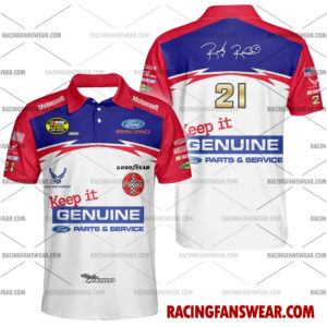 Nascar store - Loyal fans of Ricky Rudd's Unisex Hawaiian Shirt,Unisex Polo Shirt,Kid Hawaiian Shirt,Kid Polo Shirt:vintage nascar racing suit,uniform,apparel,shirts,merch,merchandise,jersey,hoodie,jackets,shorts,sweatshirt,outfits,clothes