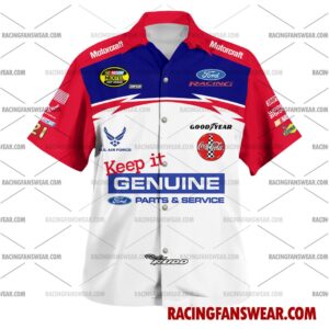 Nascar store - Loyal fans of Ricky Rudd's Unisex Hawaiian Shirt,Unisex Polo Shirt,Kid Hawaiian Shirt,Kid Polo Shirt:vintage nascar racing suit,uniform,apparel,shirts,merch,merchandise,jersey,hoodie,jackets,shorts,sweatshirt,outfits,clothes