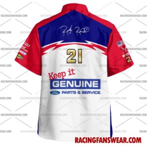 Nascar store - Loyal fans of Ricky Rudd's Unisex Hawaiian Shirt,Unisex Polo Shirt,Kid Hawaiian Shirt,Kid Polo Shirt:vintage nascar racing suit,uniform,apparel,shirts,merch,merchandise,jersey,hoodie,jackets,shorts,sweatshirt,outfits,clothes
