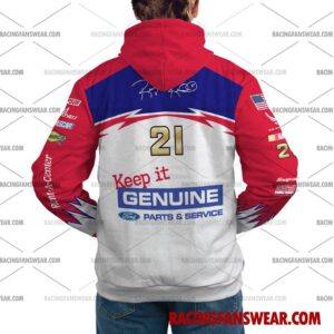 Nascar store - Loyal fans of Ricky Rudd's Unisex Hoodie,Unisex Pop Top Hoodie,Unisex Zip Hoodie,Unisex T-Shirt,Unisex Sweatshirt,Unisex Long Pants,Kid Hoodie,Kid Zip Hoodie,Kid T-Shirt,Kid Sweatshirt,Kid Long Pants:vintage nascar racing suit,uniform,apparel,shirts,merch,merchandise,jersey,hoodie,jackets,shorts,sweatshirt,outfits,clothes