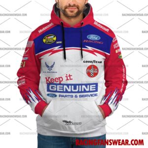 Nascar store - Loyal fans of Ricky Rudd's Unisex Hoodie,Unisex Pop Top Hoodie,Unisex Zip Hoodie,Unisex T-Shirt,Unisex Sweatshirt,Unisex Long Pants,Kid Hoodie,Kid Zip Hoodie,Kid T-Shirt,Kid Sweatshirt,Kid Long Pants:vintage nascar racing suit,uniform,apparel,shirts,merch,merchandise,jersey,hoodie,jackets,shorts,sweatshirt,outfits,clothes