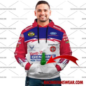 Nascar store - Loyal fans of Ricky Rudd's Unisex Hoodie,Unisex Pop Top Hoodie,Unisex Zip Hoodie,Unisex T-Shirt,Unisex Sweatshirt,Unisex Long Pants,Kid Hoodie,Kid Zip Hoodie,Kid T-Shirt,Kid Sweatshirt,Kid Long Pants:vintage nascar racing suit,uniform,apparel,shirts,merch,merchandise,jersey,hoodie,jackets,shorts,sweatshirt,outfits,clothes