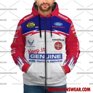 Nascar store - Loyal fans of Ricky Rudd's Unisex Hoodie,Unisex Pop Top Hoodie,Unisex Zip Hoodie,Unisex T-Shirt,Unisex Sweatshirt,Unisex Long Pants,Kid Hoodie,Kid Zip Hoodie,Kid T-Shirt,Kid Sweatshirt,Kid Long Pants:vintage nascar racing suit,uniform,apparel,shirts,merch,merchandise,jersey,hoodie,jackets,shorts,sweatshirt,outfits,clothes