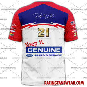 Nascar store - Loyal fans of Ricky Rudd's Unisex Hoodie,Unisex Pop Top Hoodie,Unisex Zip Hoodie,Unisex T-Shirt,Unisex Sweatshirt,Unisex Long Pants,Kid Hoodie,Kid Zip Hoodie,Kid T-Shirt,Kid Sweatshirt,Kid Long Pants:vintage nascar racing suit,uniform,apparel,shirts,merch,merchandise,jersey,hoodie,jackets,shorts,sweatshirt,outfits,clothes