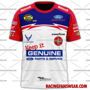 Nascar store - Loyal fans of Ricky Rudd's Unisex Hoodie,Unisex Pop Top Hoodie,Unisex Zip Hoodie,Unisex T-Shirt,Unisex Sweatshirt,Unisex Long Pants,Kid Hoodie,Kid Zip Hoodie,Kid T-Shirt,Kid Sweatshirt,Kid Long Pants:vintage nascar racing suit,uniform,apparel,shirts,merch,merchandise,jersey,hoodie,jackets,shorts,sweatshirt,outfits,clothes