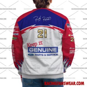 Nascar store - Loyal fans of Ricky Rudd's Unisex Hoodie,Unisex Pop Top Hoodie,Unisex Zip Hoodie,Unisex T-Shirt,Unisex Sweatshirt,Unisex Long Pants,Kid Hoodie,Kid Zip Hoodie,Kid T-Shirt,Kid Sweatshirt,Kid Long Pants:vintage nascar racing suit,uniform,apparel,shirts,merch,merchandise,jersey,hoodie,jackets,shorts,sweatshirt,outfits,clothes