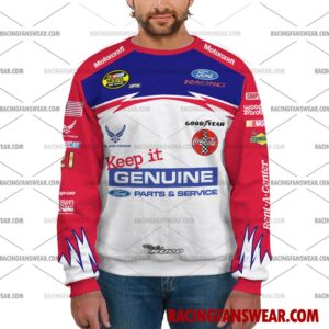 Nascar store - Loyal fans of Ricky Rudd's Unisex Hoodie,Unisex Pop Top Hoodie,Unisex Zip Hoodie,Unisex T-Shirt,Unisex Sweatshirt,Unisex Long Pants,Kid Hoodie,Kid Zip Hoodie,Kid T-Shirt,Kid Sweatshirt,Kid Long Pants:vintage nascar racing suit,uniform,apparel,shirts,merch,merchandise,jersey,hoodie,jackets,shorts,sweatshirt,outfits,clothes