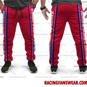Nascar store - Loyal fans of Ricky Rudd's Unisex Hoodie,Unisex Pop Top Hoodie,Unisex Zip Hoodie,Unisex T-Shirt,Unisex Sweatshirt,Unisex Long Pants,Kid Hoodie,Kid Zip Hoodie,Kid T-Shirt,Kid Sweatshirt,Kid Long Pants:vintage nascar racing suit,uniform,apparel,shirts,merch,merchandise,jersey,hoodie,jackets,shorts,sweatshirt,outfits,clothes