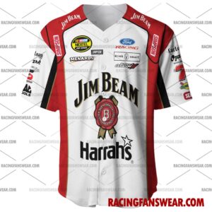 Robby Gordon Nascar Racing 2005 Uniform Apparel Clothes Baseball Jersey Hockey Jersey 1 Nascar store - Loyal fans of Robby Gordon's Men's Baseball Jersey,Women's Baseball Jersey,Kid's Baseball Jersey,Men's Hockey Jerseys,WoMen's Hockey Jerseys,Youth's Hockey Jerseys:vintage nascar racing suit,uniform,apparel,shirts,merch,merchandise,jersey,hoodie,jackets,shorts,sweatshirt,outfits,clothes