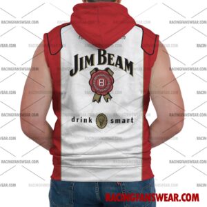 Nascar store - Loyal fans of Robby Gordon's Bomber Jacket,Unisex Thick Coat,Unisex Sleeveless Hoodie,Unisex Hooded T-Shirt,Kid Sleeveless Hoodie,Kid Hooded T-Shirts,Kid Thick Coat:vintage nascar racing suit,uniform,apparel,shirts,merch,merchandise,jersey,hoodie,jackets,shorts,sweatshirt,outfits,clothes