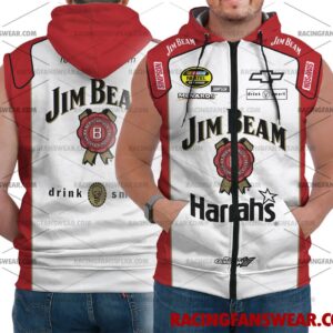 Nascar store - Loyal fans of Robby Gordon's Bomber Jacket,Unisex Thick Coat,Unisex Sleeveless Hoodie,Unisex Hooded T-Shirt,Kid Sleeveless Hoodie,Kid Hooded T-Shirts,Kid Thick Coat:vintage nascar racing suit,uniform,apparel,shirts,merch,merchandise,jersey,hoodie,jackets,shorts,sweatshirt,outfits,clothes