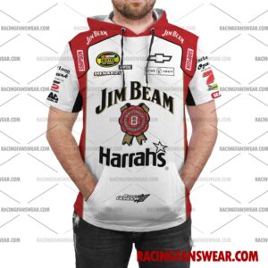 Nascar store - Loyal fans of Robby Gordon's Bomber Jacket,Unisex Thick Coat,Unisex Sleeveless Hoodie,Unisex Hooded T-Shirt,Kid Sleeveless Hoodie,Kid Hooded T-Shirts,Kid Thick Coat:vintage nascar racing suit,uniform,apparel,shirts,merch,merchandise,jersey,hoodie,jackets,shorts,sweatshirt,outfits,clothes