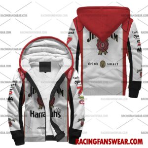 Nascar store - Loyal fans of Robby Gordon's Bomber Jacket,Unisex Thick Coat,Unisex Sleeveless Hoodie,Unisex Hooded T-Shirt,Kid Sleeveless Hoodie,Kid Hooded T-Shirts,Kid Thick Coat:vintage nascar racing suit,uniform,apparel,shirts,merch,merchandise,jersey,hoodie,jackets,shorts,sweatshirt,outfits,clothes