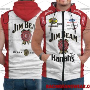 Nascar store - Loyal fans of Robby Gordon's Bomber Jacket,Unisex Thick Coat,Unisex Sleeveless Hoodie,Unisex Hooded T-Shirt,Kid Sleeveless Hoodie,Kid Hooded T-Shirts,Kid Thick Coat:vintage nascar racing suit,uniform,apparel,shirts,merch,merchandise,jersey,hoodie,jackets,shorts,sweatshirt,outfits,clothes