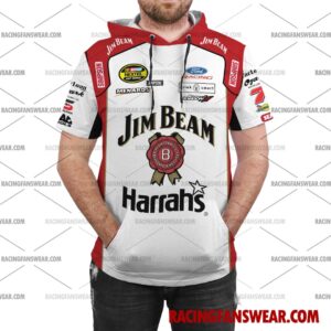 Nascar store - Loyal fans of Robby Gordon's Bomber Jacket,Unisex Thick Coat,Unisex Sleeveless Hoodie,Unisex Hooded T-Shirt,Kid Sleeveless Hoodie,Kid Hooded T-Shirts,Kid Thick Coat:vintage nascar racing suit,uniform,apparel,shirts,merch,merchandise,jersey,hoodie,jackets,shorts,sweatshirt,outfits,clothes