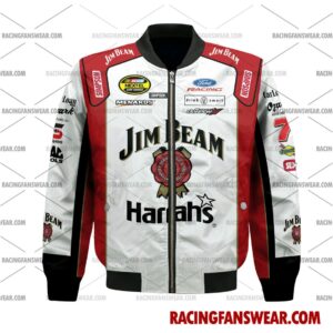 Nascar store - Loyal fans of Robby Gordon's Bomber Jacket,Unisex Thick Coat,Unisex Sleeveless Hoodie,Unisex Hooded T-Shirt,Kid Sleeveless Hoodie,Kid Hooded T-Shirts,Kid Thick Coat:vintage nascar racing suit,uniform,apparel,shirts,merch,merchandise,jersey,hoodie,jackets,shorts,sweatshirt,outfits,clothes