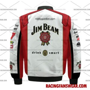 Nascar store - Loyal fans of Robby Gordon's Bomber Jacket,Unisex Thick Coat,Unisex Sleeveless Hoodie,Unisex Hooded T-Shirt,Kid Sleeveless Hoodie,Kid Hooded T-Shirts,Kid Thick Coat:vintage nascar racing suit,uniform,apparel,shirts,merch,merchandise,jersey,hoodie,jackets,shorts,sweatshirt,outfits,clothes