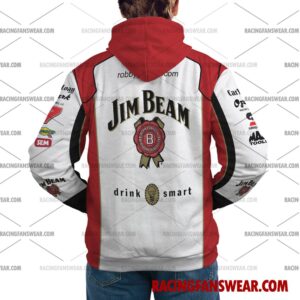 Robby Gordon Nascar Racing 2005 Uniform Apparel Clothes Sweatshirt Zip Pop Top Hoodie T-Shirt Long Pant 2 Nascar store - Loyal fans of Robby Gordon's Unisex Hoodie,Unisex Pop Top Hoodie,Unisex Zip Hoodie,Unisex T-Shirt,Unisex Sweatshirt,Unisex Long Pants,Kid Hoodie,Kid Zip Hoodie,Kid T-Shirt,Kid Sweatshirt,Kid Long Pants:vintage nascar racing suit,uniform,apparel,shirts,merch,merchandise,jersey,hoodie,jackets,shorts,sweatshirt,outfits,clothes