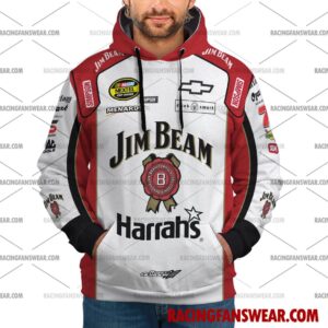 Robby Gordon Nascar Racing 2005 Uniform Apparel Clothes Sweatshirt Zip Pop Top Hoodie T-Shirt Long Pant 1 Nascar store - Loyal fans of Robby Gordon's Unisex Hoodie,Unisex Pop Top Hoodie,Unisex Zip Hoodie,Unisex T-Shirt,Unisex Sweatshirt,Unisex Long Pants,Kid Hoodie,Kid Zip Hoodie,Kid T-Shirt,Kid Sweatshirt,Kid Long Pants:vintage nascar racing suit,uniform,apparel,shirts,merch,merchandise,jersey,hoodie,jackets,shorts,sweatshirt,outfits,clothes