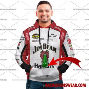 Robby Gordon Nascar Racing 2005 Uniform Apparel Clothes Sweatshirt Zip Pop Top Hoodie T-Shirt Long Pant 3 Nascar store - Loyal fans of Robby Gordon's Unisex Hoodie,Unisex Pop Top Hoodie,Unisex Zip Hoodie,Unisex T-Shirt,Unisex Sweatshirt,Unisex Long Pants,Kid Hoodie,Kid Zip Hoodie,Kid T-Shirt,Kid Sweatshirt,Kid Long Pants:vintage nascar racing suit,uniform,apparel,shirts,merch,merchandise,jersey,hoodie,jackets,shorts,sweatshirt,outfits,clothes