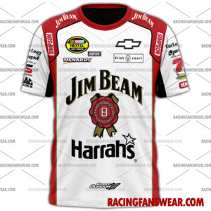 Robby Gordon Nascar Racing 2005 Uniform Apparel Clothes Sweatshirt Zip Pop Top Hoodie T-Shirt Long Pant 5 Nascar store - Loyal fans of Robby Gordon's Unisex Hoodie,Unisex Pop Top Hoodie,Unisex Zip Hoodie,Unisex T-Shirt,Unisex Sweatshirt,Unisex Long Pants,Kid Hoodie,Kid Zip Hoodie,Kid T-Shirt,Kid Sweatshirt,Kid Long Pants:vintage nascar racing suit,uniform,apparel,shirts,merch,merchandise,jersey,hoodie,jackets,shorts,sweatshirt,outfits,clothes