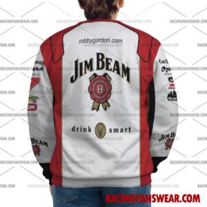 Robby Gordon Nascar Racing 2005 Uniform Apparel Clothes Sweatshirt Zip Pop Top Hoodie T-Shirt Long Pant 8 Nascar store - Loyal fans of Robby Gordon's Unisex Hoodie,Unisex Pop Top Hoodie,Unisex Zip Hoodie,Unisex T-Shirt,Unisex Sweatshirt,Unisex Long Pants,Kid Hoodie,Kid Zip Hoodie,Kid T-Shirt,Kid Sweatshirt,Kid Long Pants:vintage nascar racing suit,uniform,apparel,shirts,merch,merchandise,jersey,hoodie,jackets,shorts,sweatshirt,outfits,clothes