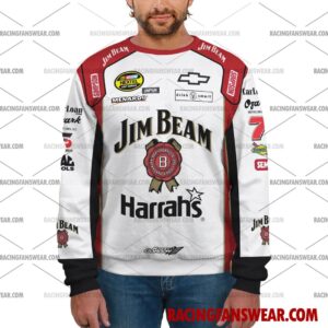 Robby Gordon Nascar Racing 2005 Uniform Apparel Clothes Sweatshirt Zip Pop Top Hoodie T-Shirt Long Pant 7 Nascar store - Loyal fans of Robby Gordon's Unisex Hoodie,Unisex Pop Top Hoodie,Unisex Zip Hoodie,Unisex T-Shirt,Unisex Sweatshirt,Unisex Long Pants,Kid Hoodie,Kid Zip Hoodie,Kid T-Shirt,Kid Sweatshirt,Kid Long Pants:vintage nascar racing suit,uniform,apparel,shirts,merch,merchandise,jersey,hoodie,jackets,shorts,sweatshirt,outfits,clothes