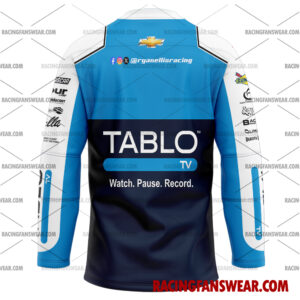 Nascar store - Loyal fans of Ryan Ellis's Men's Baseball Jersey,Women's Baseball Jersey,Kid's Baseball Jersey,Men's Hockey Jerseys,WoMen's Hockey Jerseys,Youth's Hockey Jerseys:vintage nascar racing suit,uniform,apparel,shirts,merch,merchandise,jersey,hoodie,jackets,shorts,sweatshirt,outfits,clothes