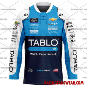 Nascar store - Loyal fans of Ryan Ellis's Men's Baseball Jersey,Women's Baseball Jersey,Kid's Baseball Jersey,Men's Hockey Jerseys,WoMen's Hockey Jerseys,Youth's Hockey Jerseys:vintage nascar racing suit,uniform,apparel,shirts,merch,merchandise,jersey,hoodie,jackets,shorts,sweatshirt,outfits,clothes