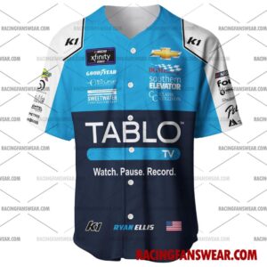 Nascar store - Loyal fans of Ryan Ellis's Men's Baseball Jersey,Women's Baseball Jersey,Kid's Baseball Jersey,Men's Hockey Jerseys,WoMen's Hockey Jerseys,Youth's Hockey Jerseys:vintage nascar racing suit,uniform,apparel,shirts,merch,merchandise,jersey,hoodie,jackets,shorts,sweatshirt,outfits,clothes