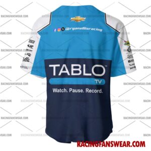 Nascar store - Loyal fans of Ryan Ellis's Men's Baseball Jersey,Women's Baseball Jersey,Kid's Baseball Jersey,Men's Hockey Jerseys,WoMen's Hockey Jerseys,Youth's Hockey Jerseys:vintage nascar racing suit,uniform,apparel,shirts,merch,merchandise,jersey,hoodie,jackets,shorts,sweatshirt,outfits,clothes