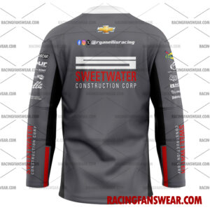 Ryan Ellis Nascar Racing 2025 Uniform Apparel Clothes Baseball Jersey Hockey Jersey 4 Nascar store - Loyal fans of Ryan Ellis's Men's Baseball Jersey,Women's Baseball Jersey,Kid's Baseball Jersey,Men's Hockey Jerseys,WoMen's Hockey Jerseys,Youth's Hockey Jerseys:vintage nascar racing suit,uniform,apparel,shirts,merch,merchandise,jersey,hoodie,jackets,shorts,sweatshirt,outfits,clothes