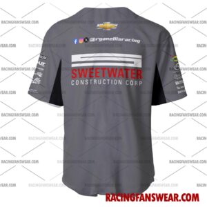 Ryan Ellis Nascar Racing 2025 Uniform Apparel Clothes Baseball Jersey Hockey Jersey 2 Nascar store - Loyal fans of Ryan Ellis's Men's Baseball Jersey,Women's Baseball Jersey,Kid's Baseball Jersey,Men's Hockey Jerseys,WoMen's Hockey Jerseys,Youth's Hockey Jerseys:vintage nascar racing suit,uniform,apparel,shirts,merch,merchandise,jersey,hoodie,jackets,shorts,sweatshirt,outfits,clothes