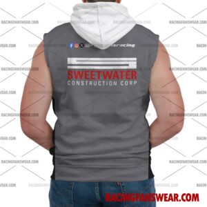 Ryan Ellis Nascar Racing 2025 Uniform Apparel Clothes Bomber Thick Coat Sleeveless Hoodie Hooded T-Shirt 5 Nascar store - Loyal fans of Ryan Ellis's Bomber Jacket,Unisex Thick Coat,Unisex Sleeveless Hoodie,Unisex Hooded T-Shirt,Kid Sleeveless Hoodie,Kid Hooded T-Shirts,Kid Thick Coat:vintage nascar racing suit,uniform,apparel,shirts,merch,merchandise,jersey,hoodie,jackets,shorts,sweatshirt,outfits,clothes