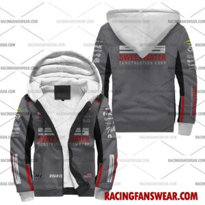 Ryan Ellis Nascar Racing 2025 Uniform Apparel Clothes Bomber Thick Coat Sleeveless Hoodie Hooded T-Shirt 3 Nascar store - Loyal fans of Ryan Ellis's Bomber Jacket,Unisex Thick Coat,Unisex Sleeveless Hoodie,Unisex Hooded T-Shirt,Kid Sleeveless Hoodie,Kid Hooded T-Shirts,Kid Thick Coat:vintage nascar racing suit,uniform,apparel,shirts,merch,merchandise,jersey,hoodie,jackets,shorts,sweatshirt,outfits,clothes
