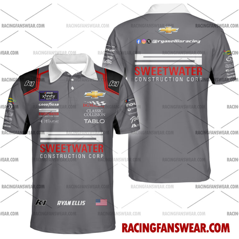 Nascar store - Loyal fans of Ryan Ellis's Unisex Hawaiian Shirt,Unisex Polo Shirt,Kid Hawaiian Shirt,Kid Polo Shirt:vintage nascar racing suit,uniform,apparel,shirts,merch,merchandise,jersey,hoodie,jackets,shorts,sweatshirt,outfits,clothes