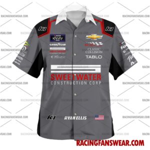 Nascar store - Loyal fans of Ryan Ellis's Unisex Hawaiian Shirt,Unisex Polo Shirt,Kid Hawaiian Shirt,Kid Polo Shirt:vintage nascar racing suit,uniform,apparel,shirts,merch,merchandise,jersey,hoodie,jackets,shorts,sweatshirt,outfits,clothes