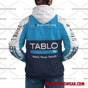 Nascar store - Loyal fans of Ryan Ellis's Unisex Hoodie,Unisex Pop Top Hoodie,Unisex Zip Hoodie,Unisex T-Shirt,Unisex Sweatshirt,Unisex Long Pants,Kid Hoodie,Kid Zip Hoodie,Kid T-Shirt,Kid Sweatshirt,Kid Long Pants:vintage nascar racing suit,uniform,apparel,shirts,merch,merchandise,jersey,hoodie,jackets,shorts,sweatshirt,outfits,clothes