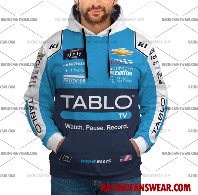 Nascar store - Loyal fans of Ryan Ellis's Unisex Hoodie,Unisex Pop Top Hoodie,Unisex Zip Hoodie,Unisex T-Shirt,Unisex Sweatshirt,Unisex Long Pants,Kid Hoodie,Kid Zip Hoodie,Kid T-Shirt,Kid Sweatshirt,Kid Long Pants:vintage nascar racing suit,uniform,apparel,shirts,merch,merchandise,jersey,hoodie,jackets,shorts,sweatshirt,outfits,clothes