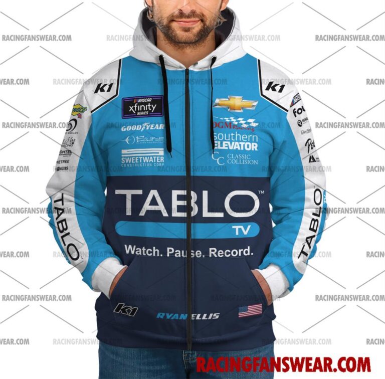 Nascar store - Loyal fans of Ryan Ellis's Unisex Hoodie,Unisex Pop Top Hoodie,Unisex Zip Hoodie,Unisex T-Shirt,Unisex Sweatshirt,Unisex Long Pants,Kid Hoodie,Kid Zip Hoodie,Kid T-Shirt,Kid Sweatshirt,Kid Long Pants:vintage nascar racing suit,uniform,apparel,shirts,merch,merchandise,jersey,hoodie,jackets,shorts,sweatshirt,outfits,clothes